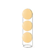 Selene Floor Lamp