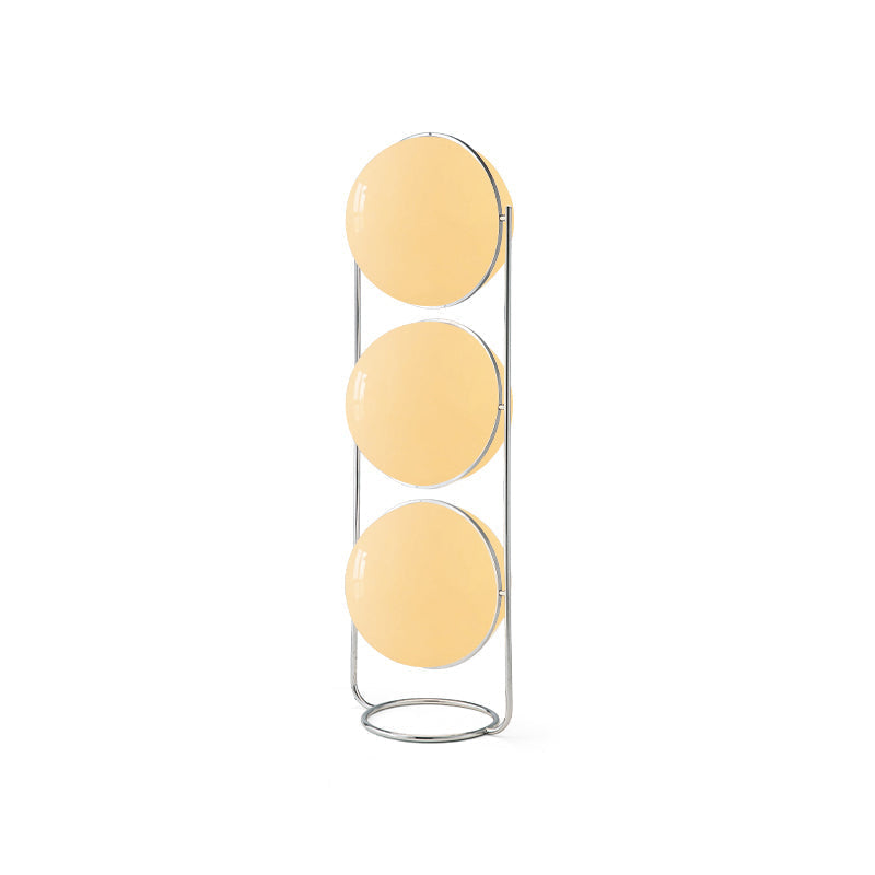 Selene Floor Lamp