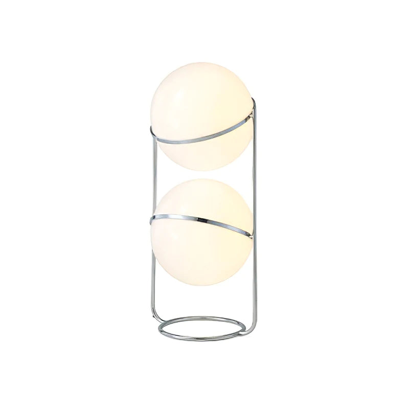 Selene Floor Lamp