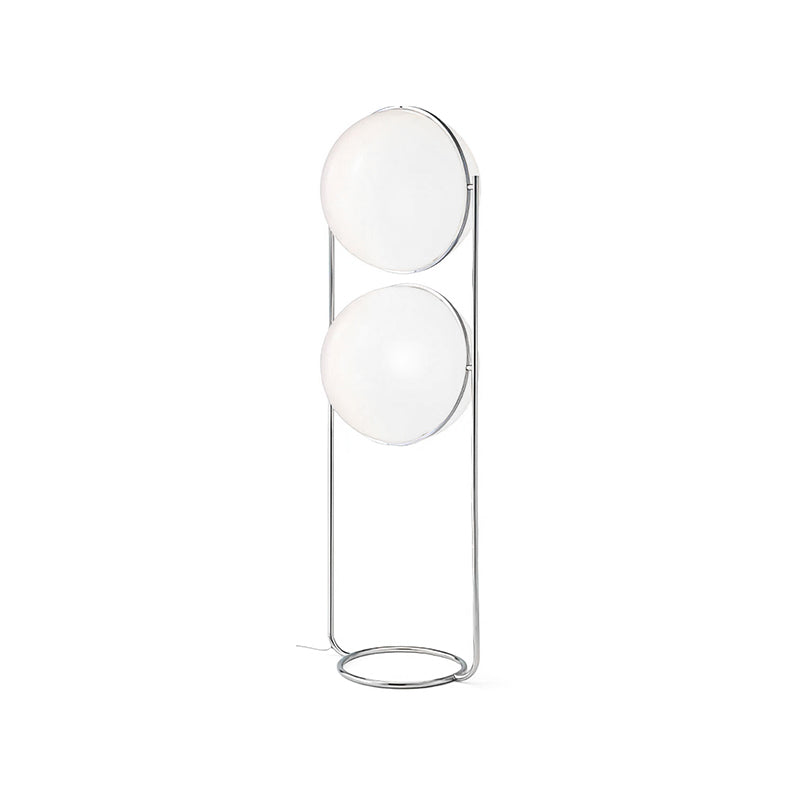 Selene Floor Lamp