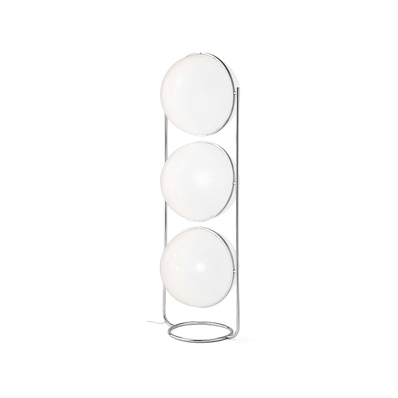Selene Floor Lamp