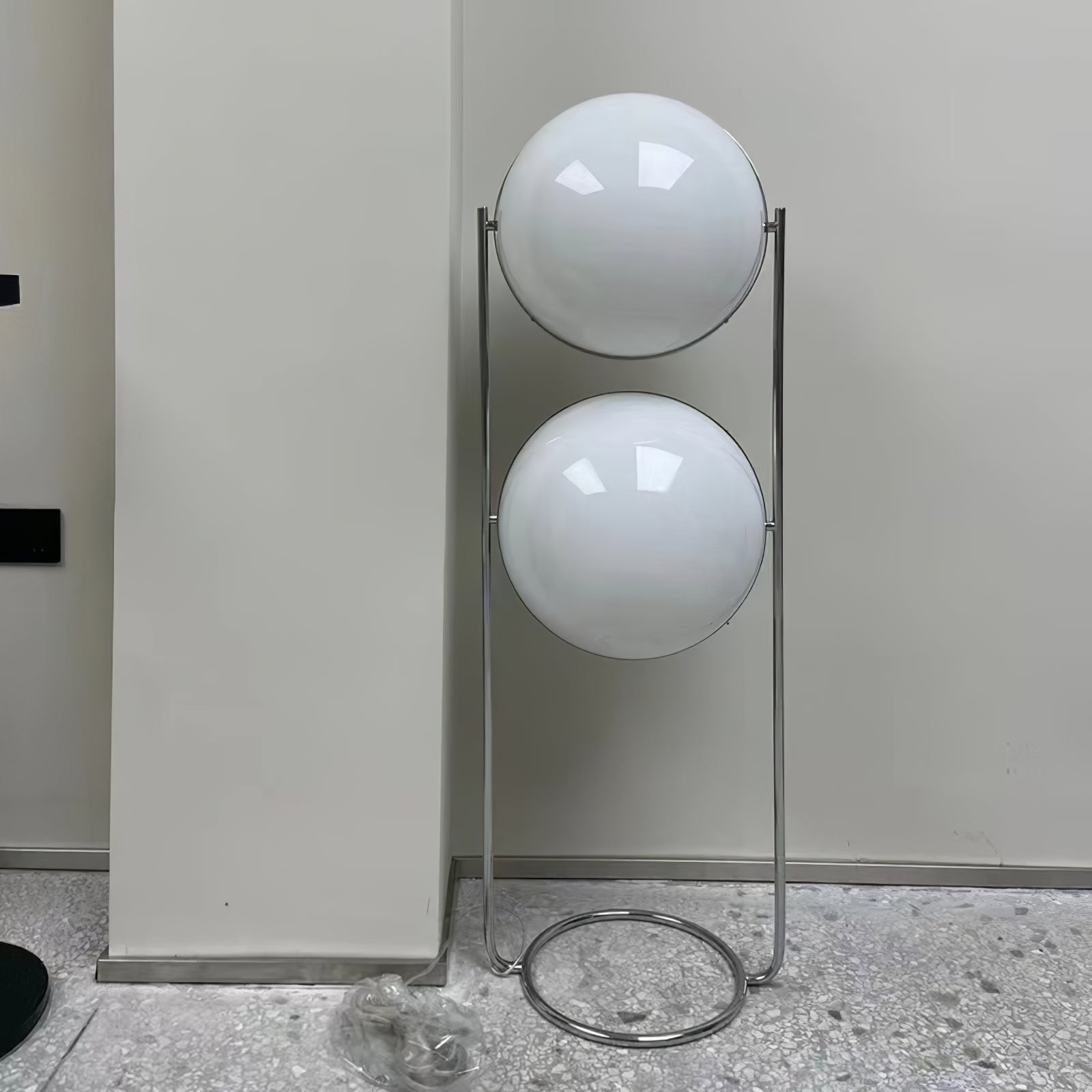 Selene Floor Lamp