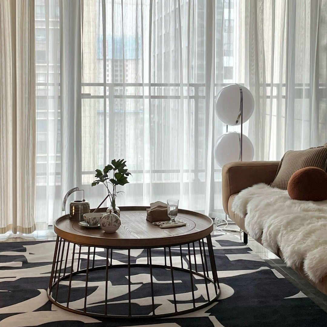 Selene Floor Lamp