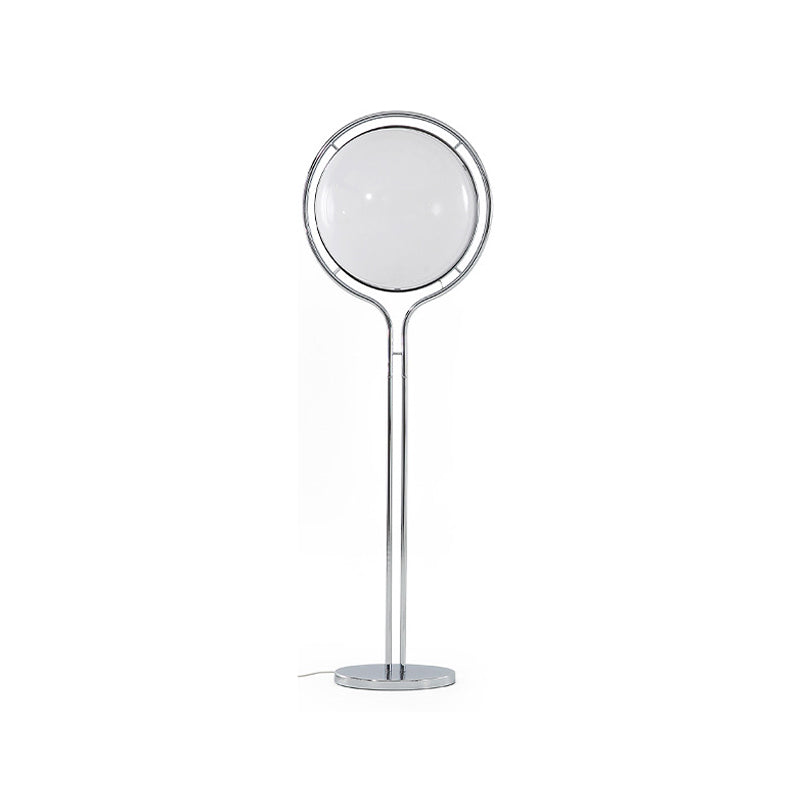 Solene Floor Lamp