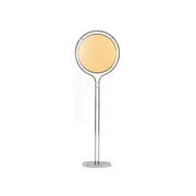 Solene Floor Lamp