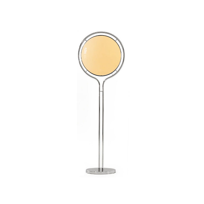 Solene Floor Lamp