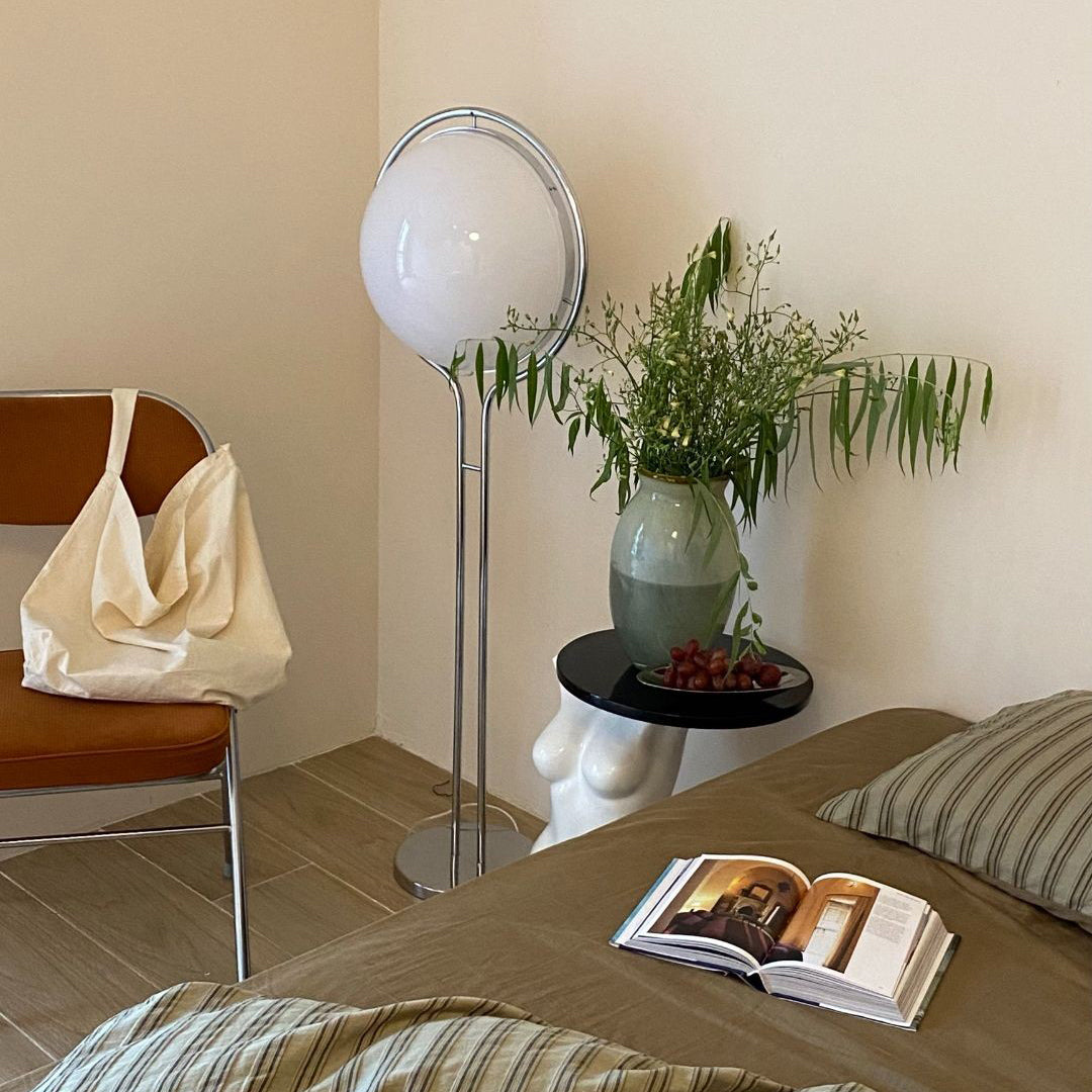 Solene Floor Lamp