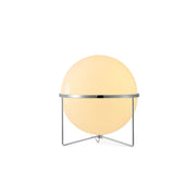 Elara Table Lamp