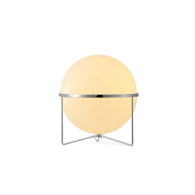 Elara Table Lamp