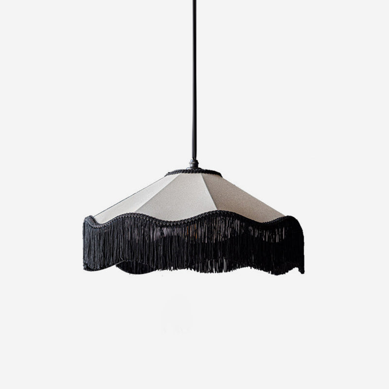 Wright Pendant Lamp