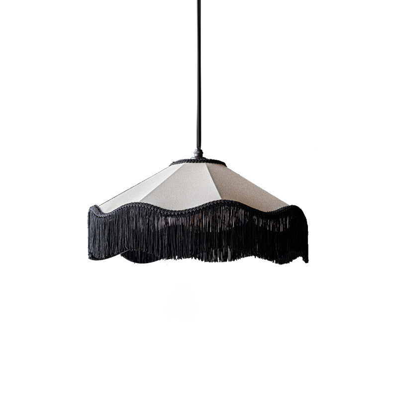 Wright Pendant Lamp