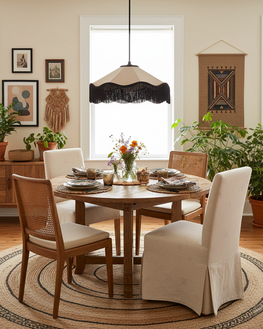 Wright Pendant Lamp