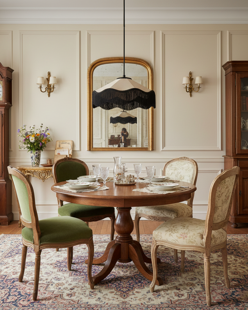 Wright Pendant Lamp