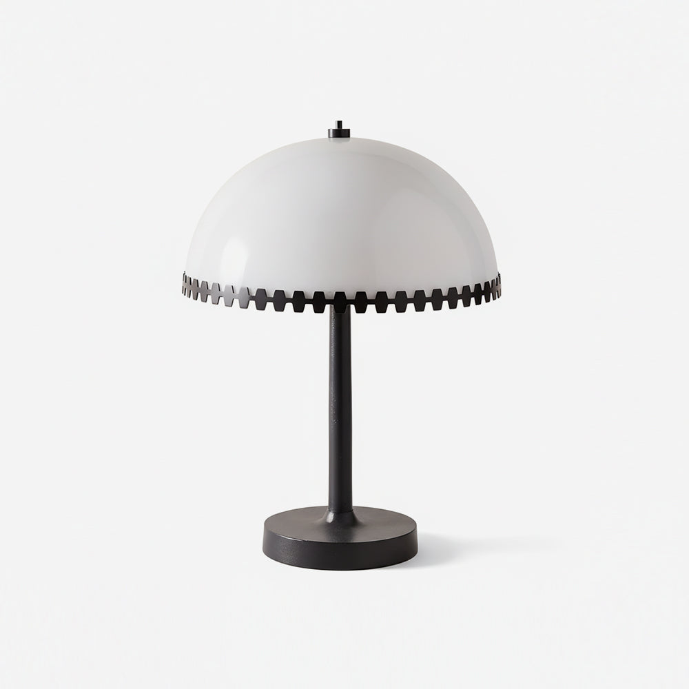 Hazel Table Lamp