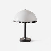 Hazel Table Lamp