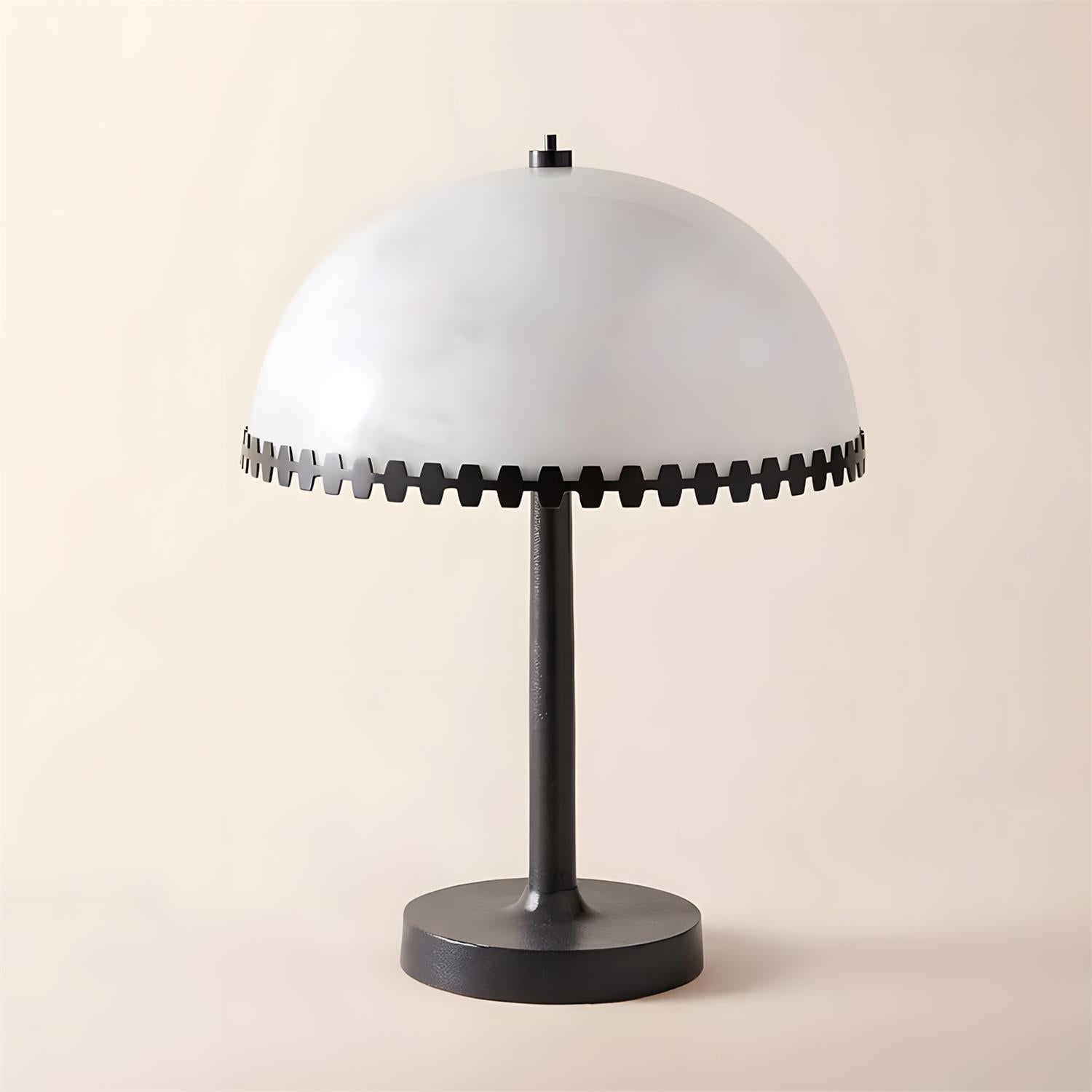 Hazel Table Lamp