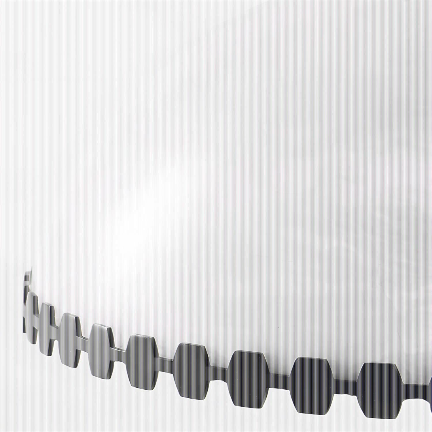 Hazel Table Lamp