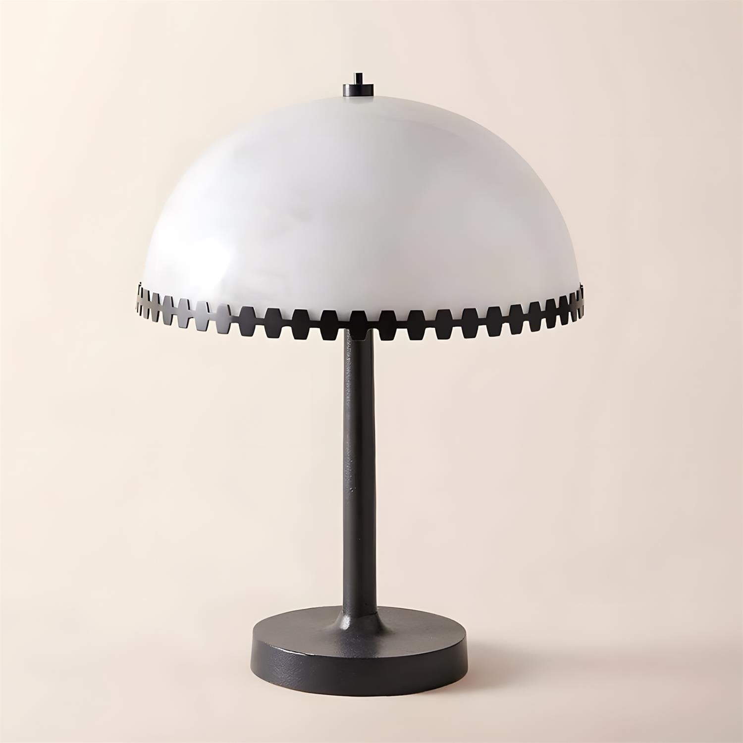 Hazel Table Lamp