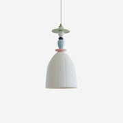 Mirella Pendant Light