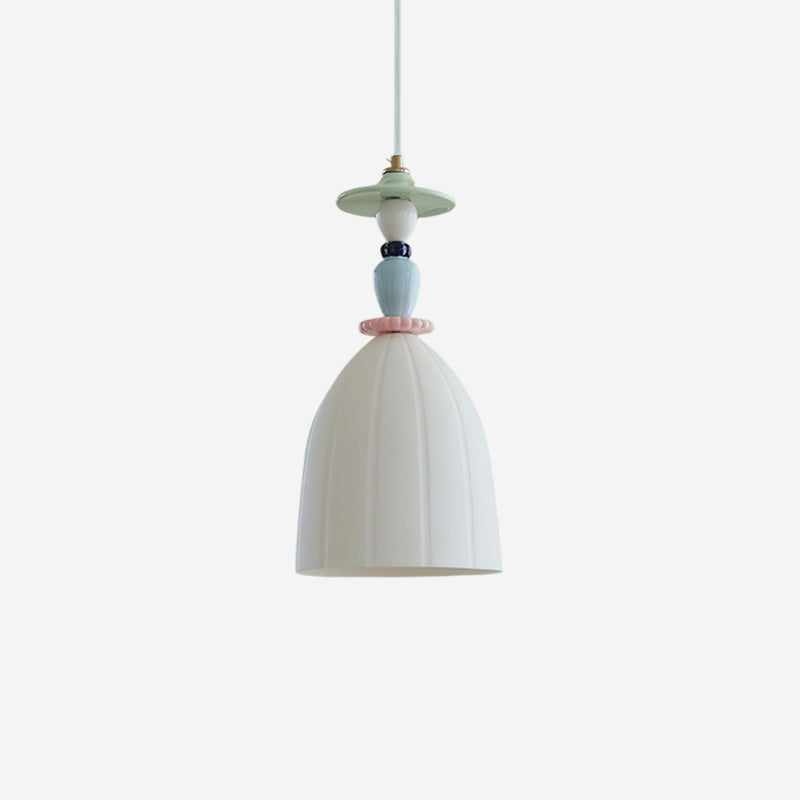Mirella Pendant Light