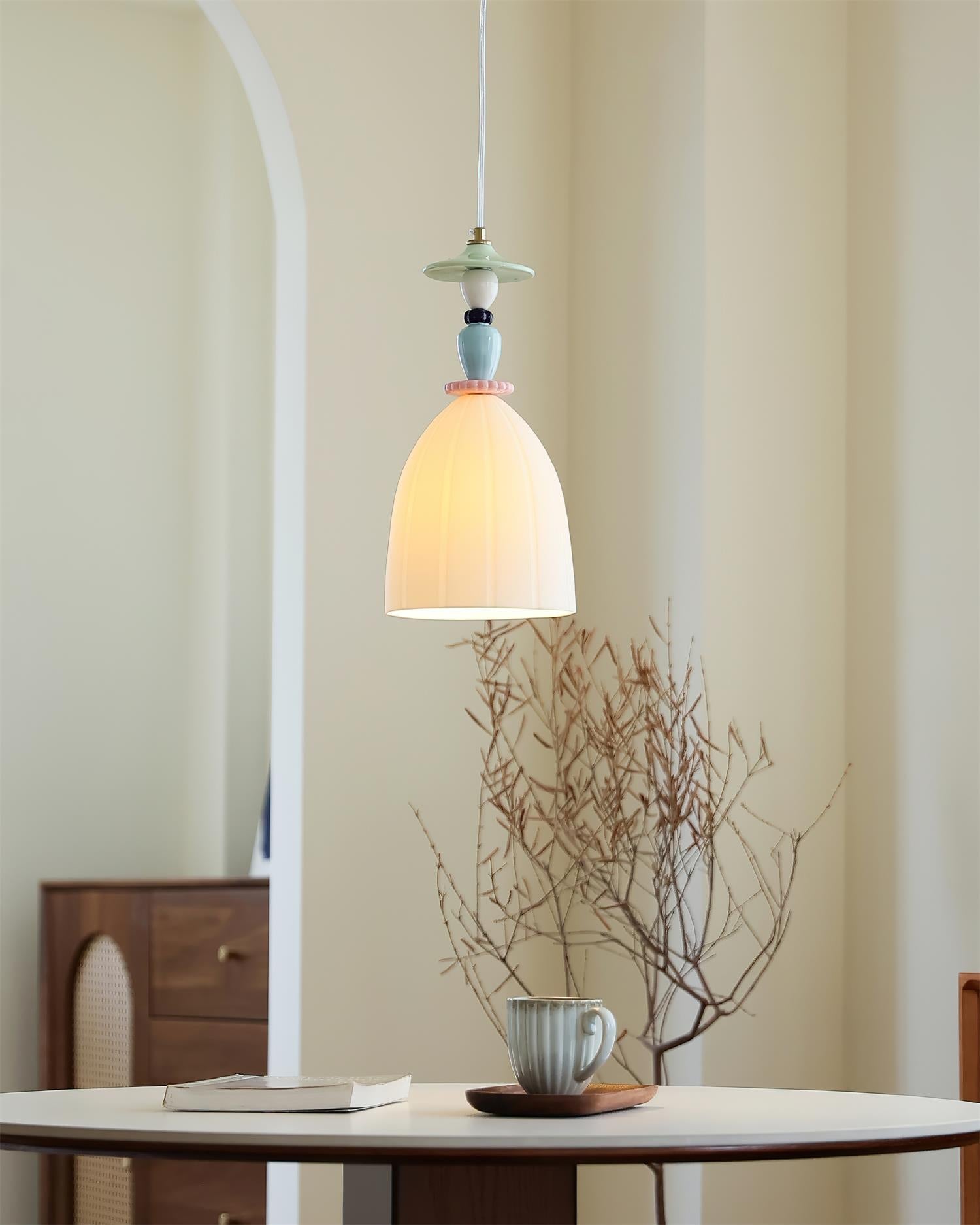 Mirella Pendant Light