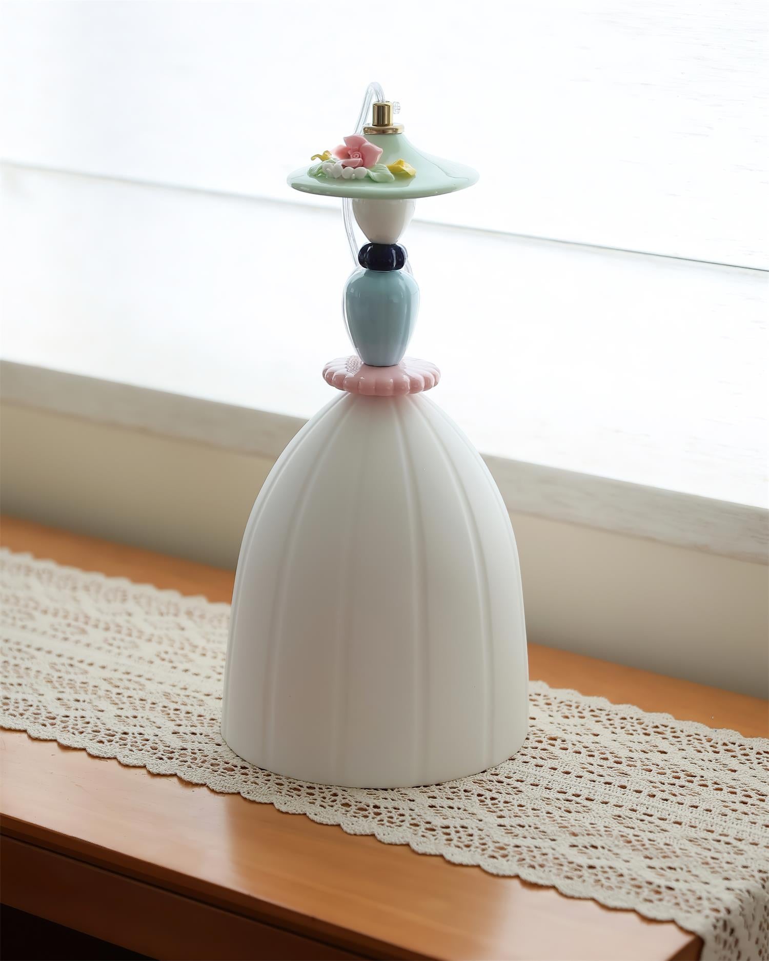 Mirella Pendant Light