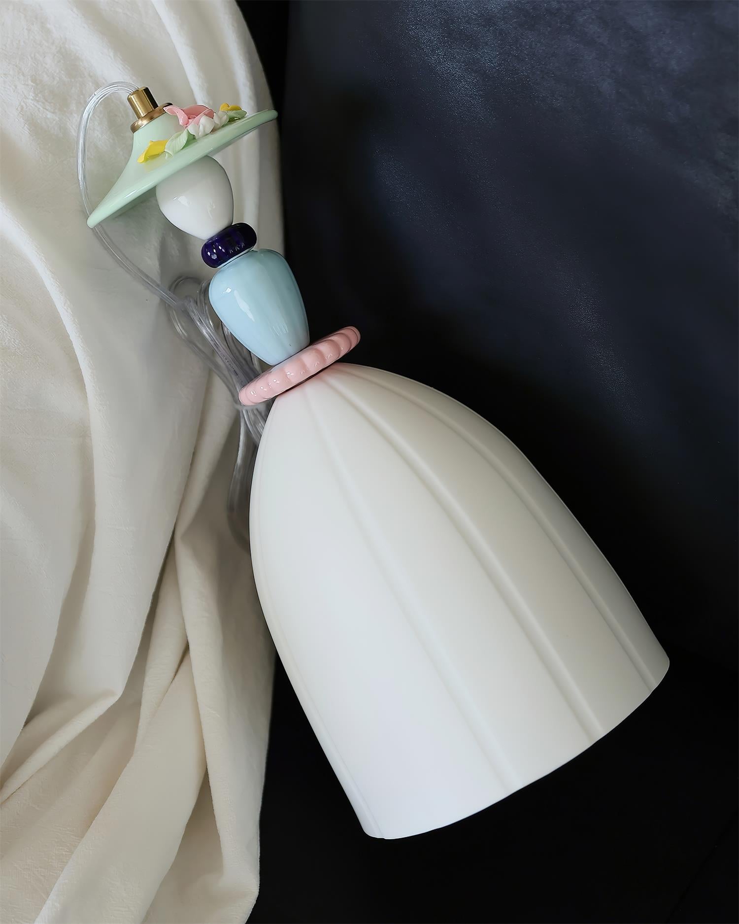 Mirella Pendant Light