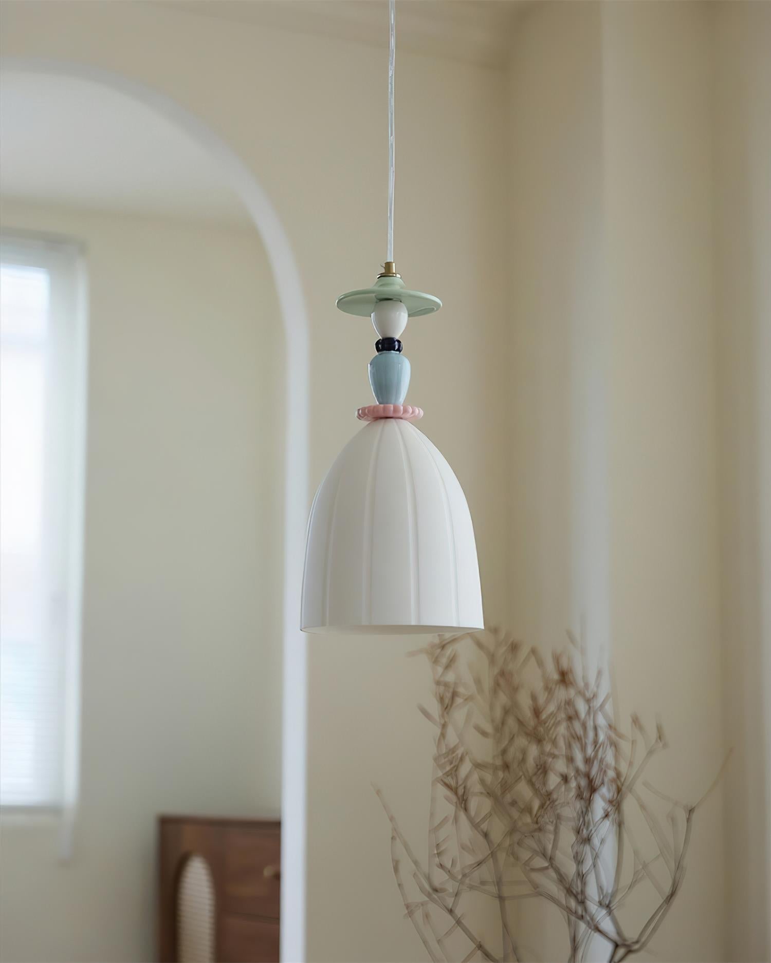 Mirella Pendant Light