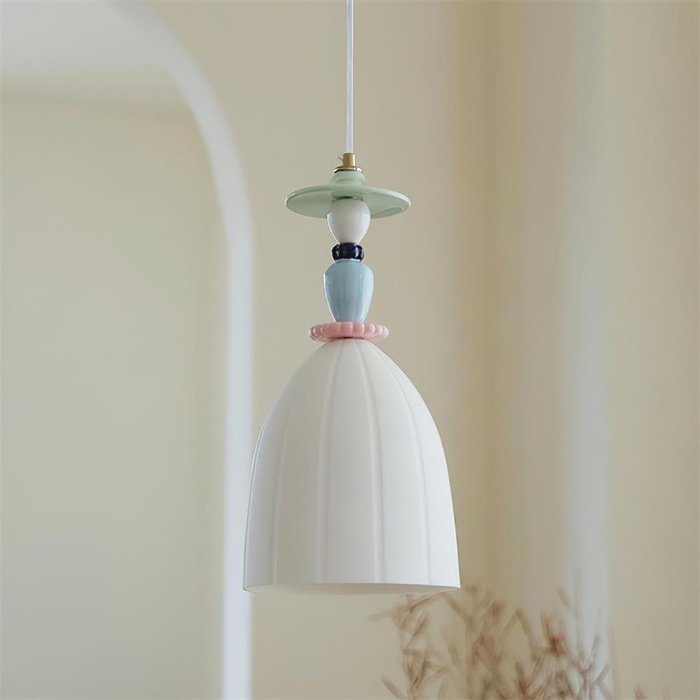 Mirella Pendant Light
