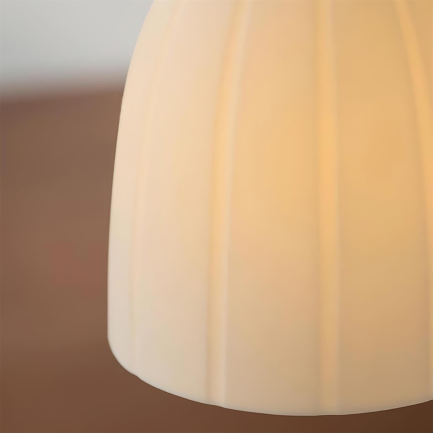 Mirella Pendant Light