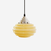Maren Pendant Light