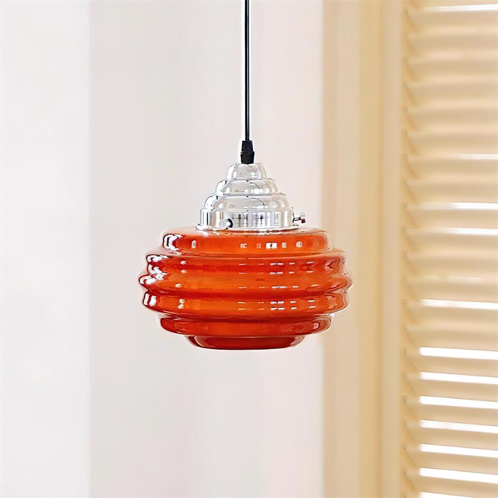 Maren Pendant Light