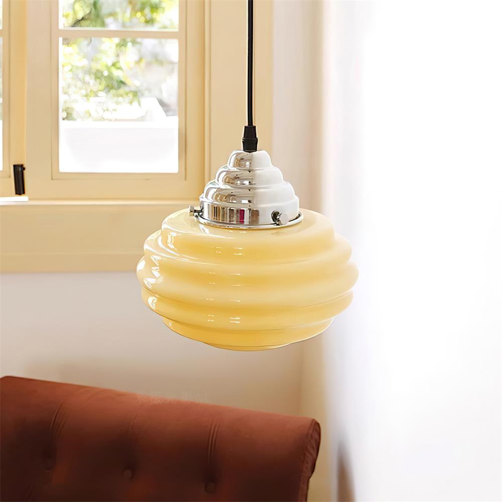 Maren Pendant Light