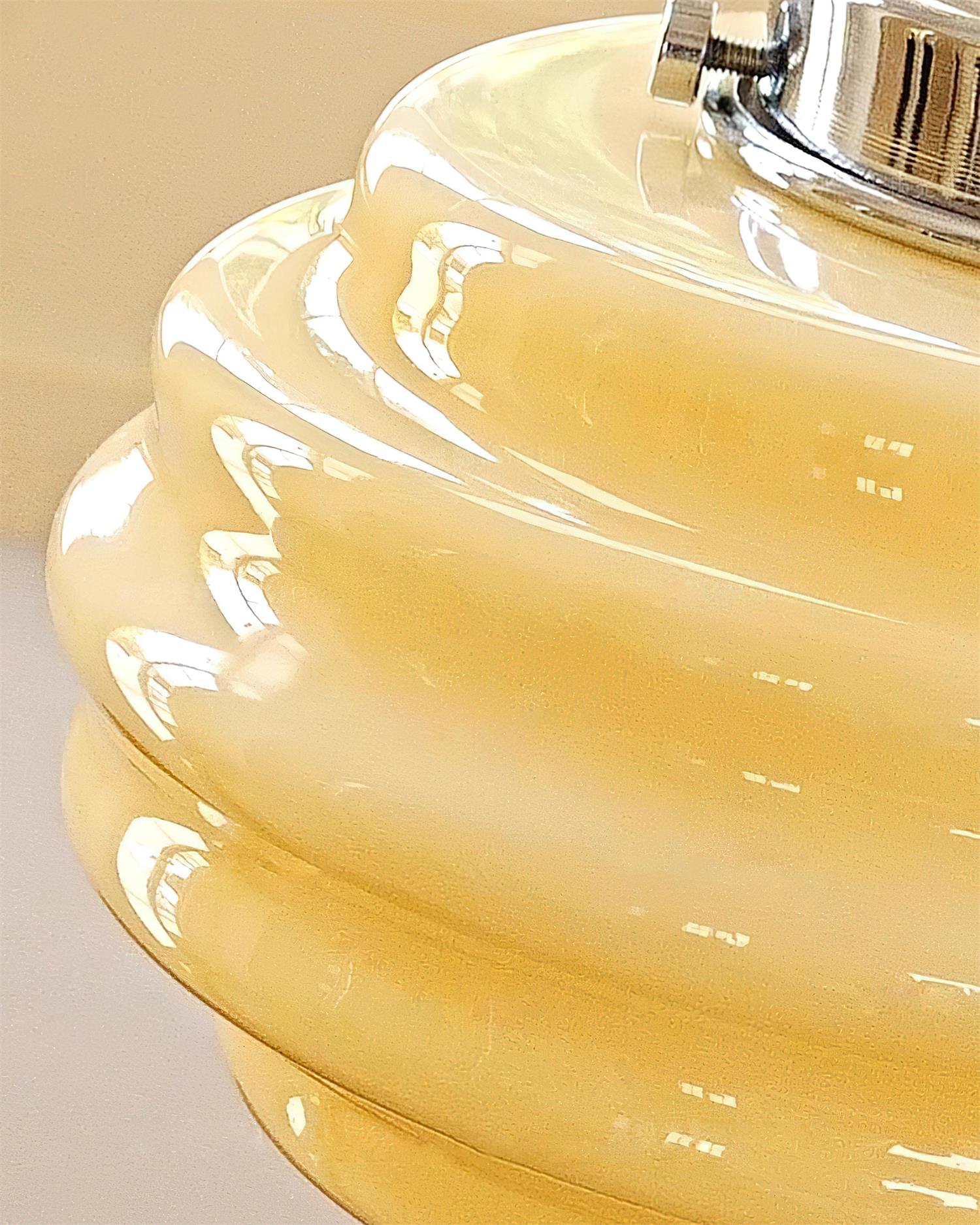 Maren Pendant Light