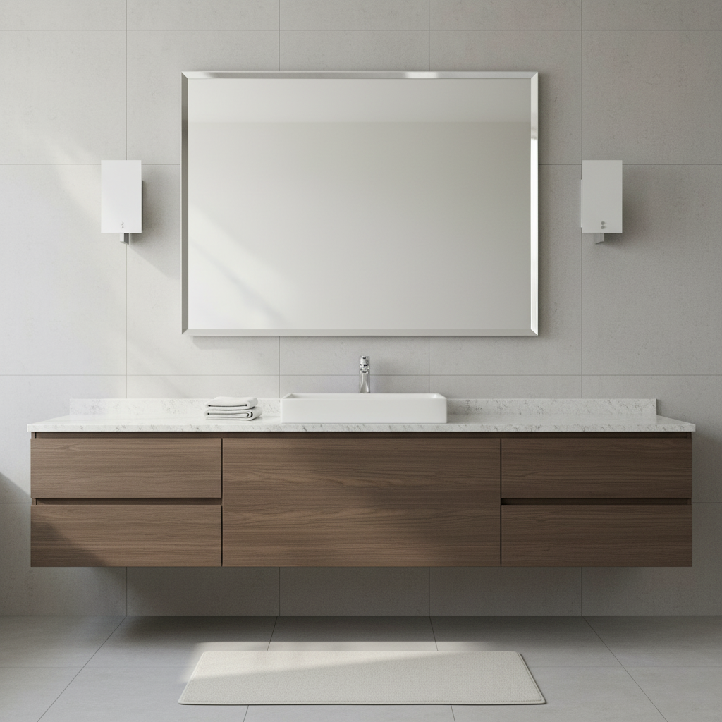 Sabine Wall Light