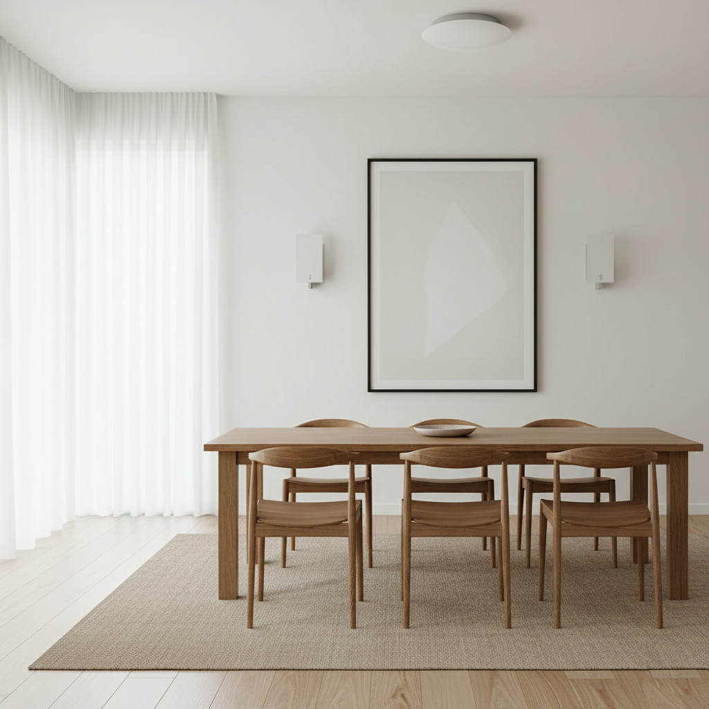 Sabine Wall Light