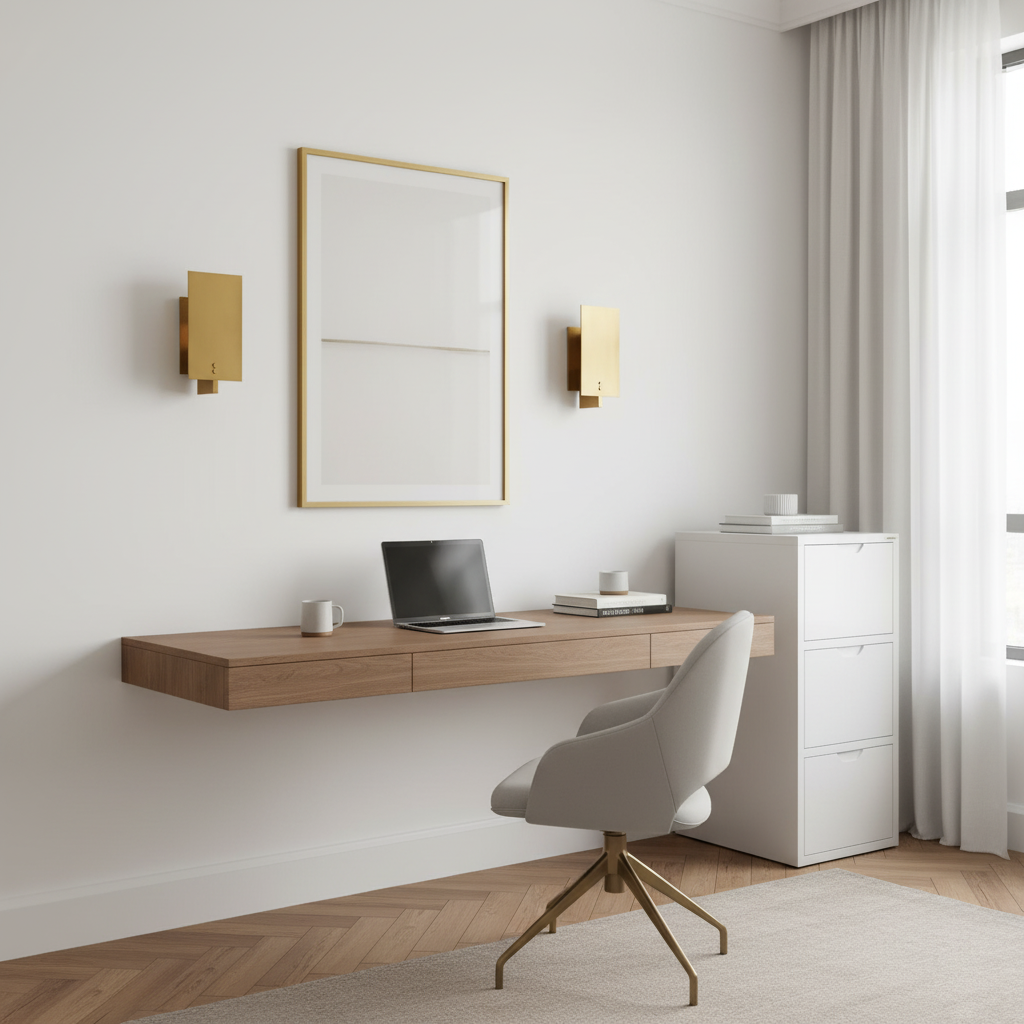 Sabine Wall Light