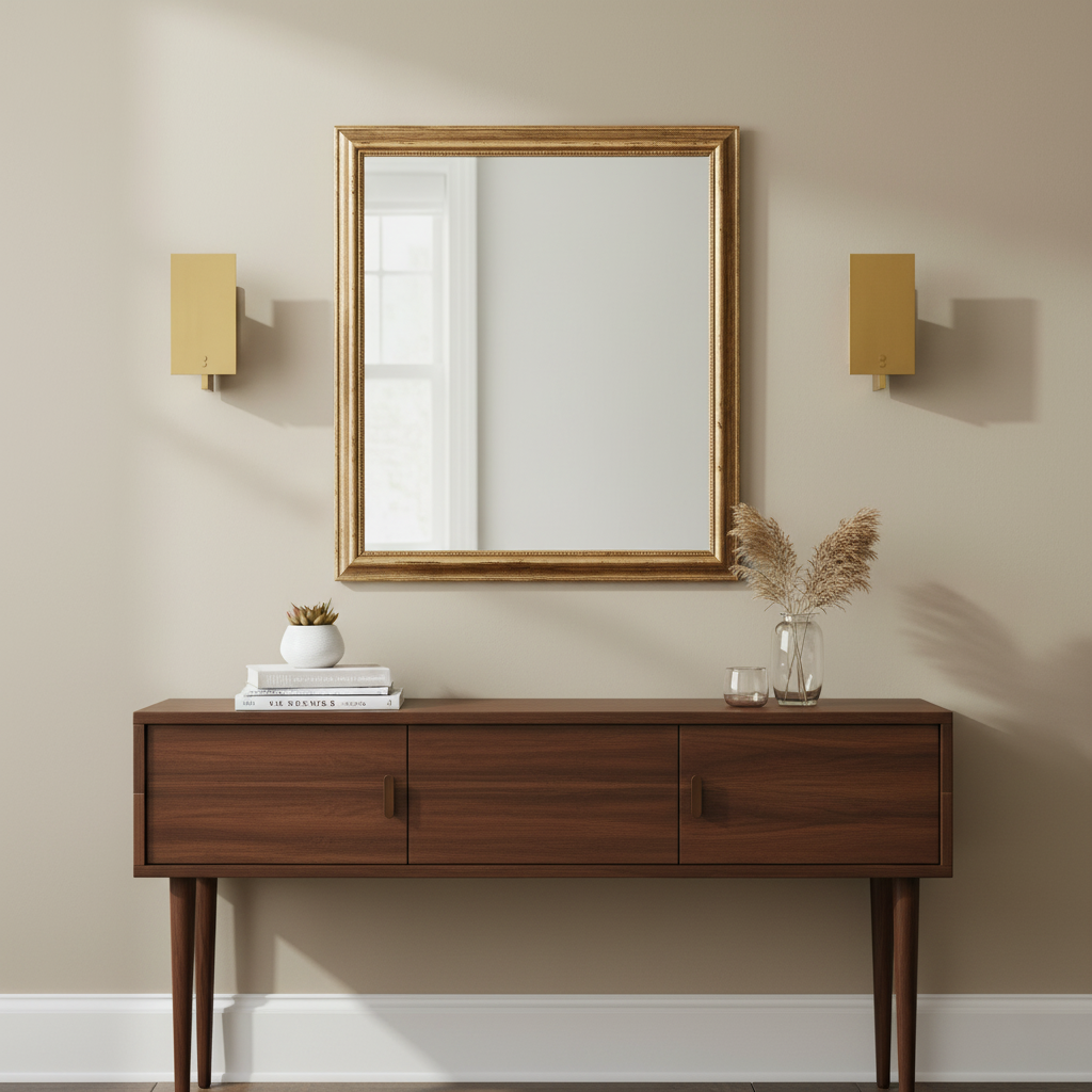 Sabine Wall Light