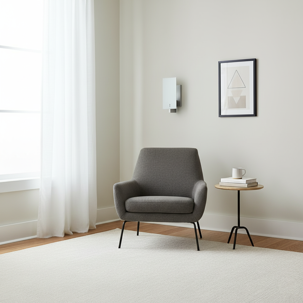 Sabine Wall Light