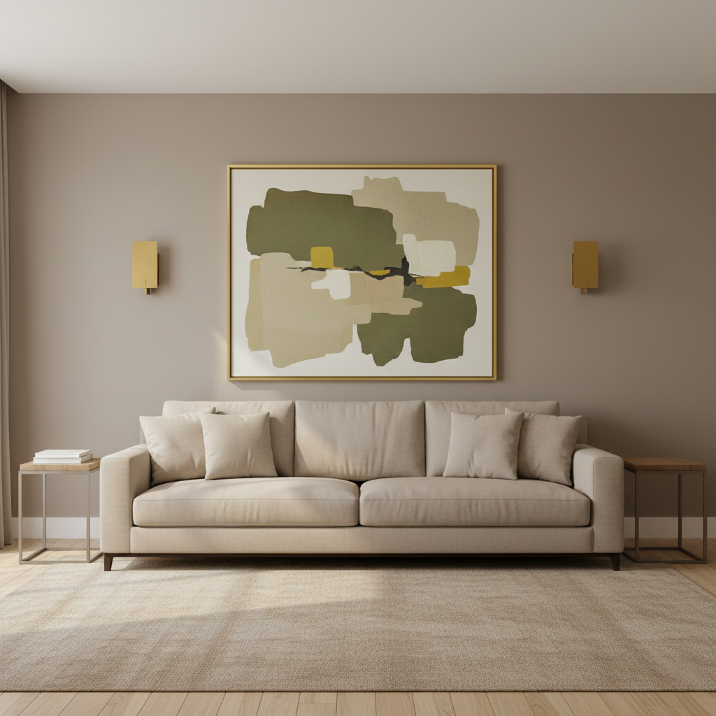 Sabine Wall Light