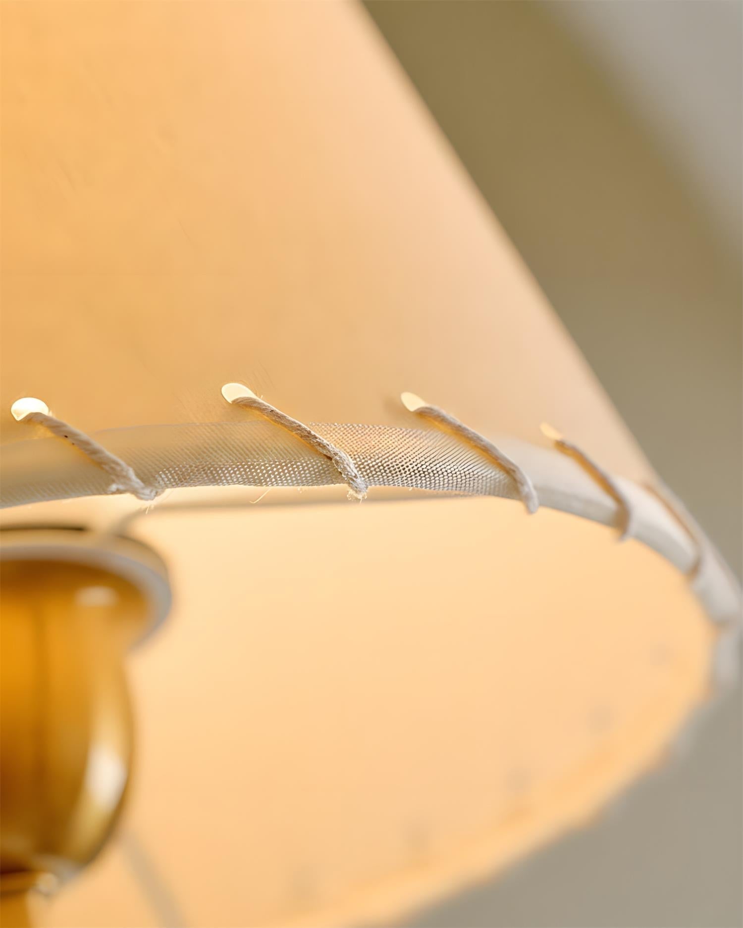 Greer Gentle Bend Wall Lamp