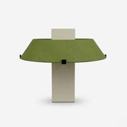 Ford Table Lamp
