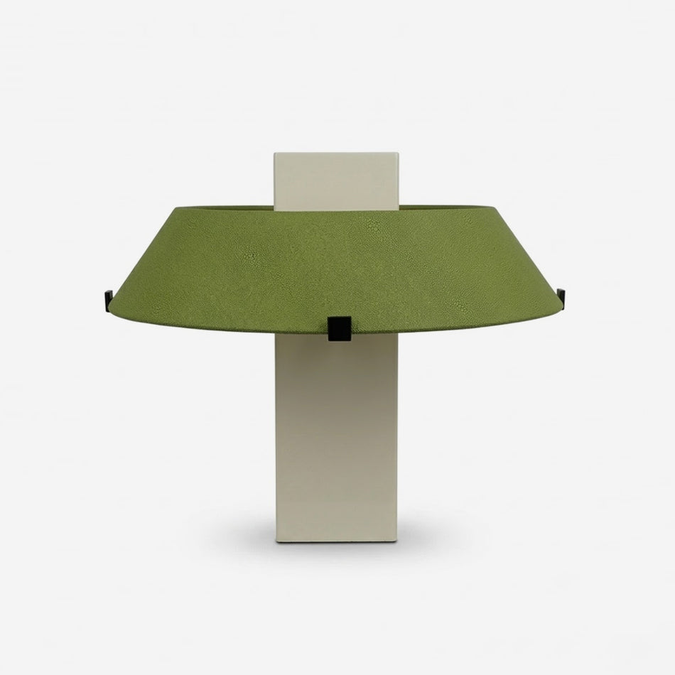 Ford Table Lamp