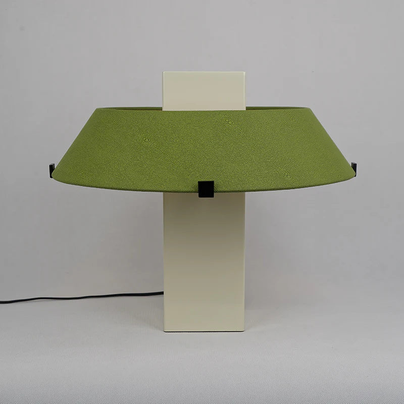 Ford Table Lamp