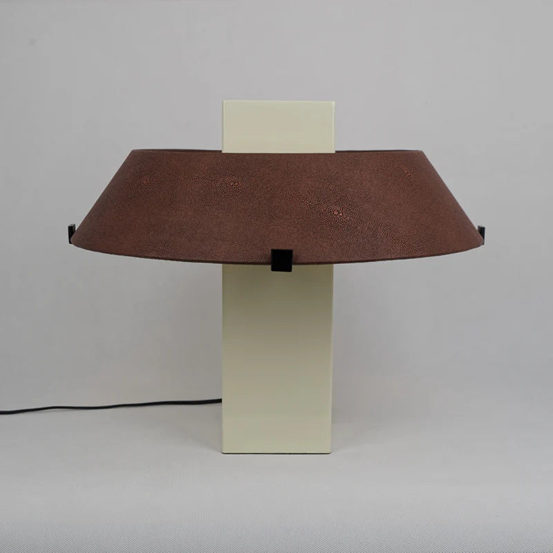 Ford Table Lamp