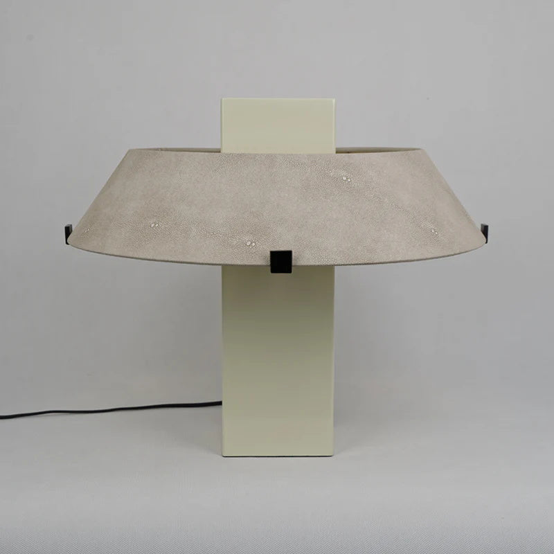Ford Table Lamp