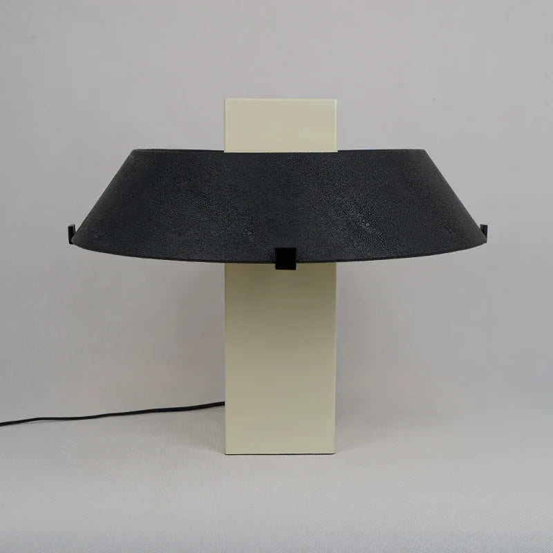 Ford Table Lamp