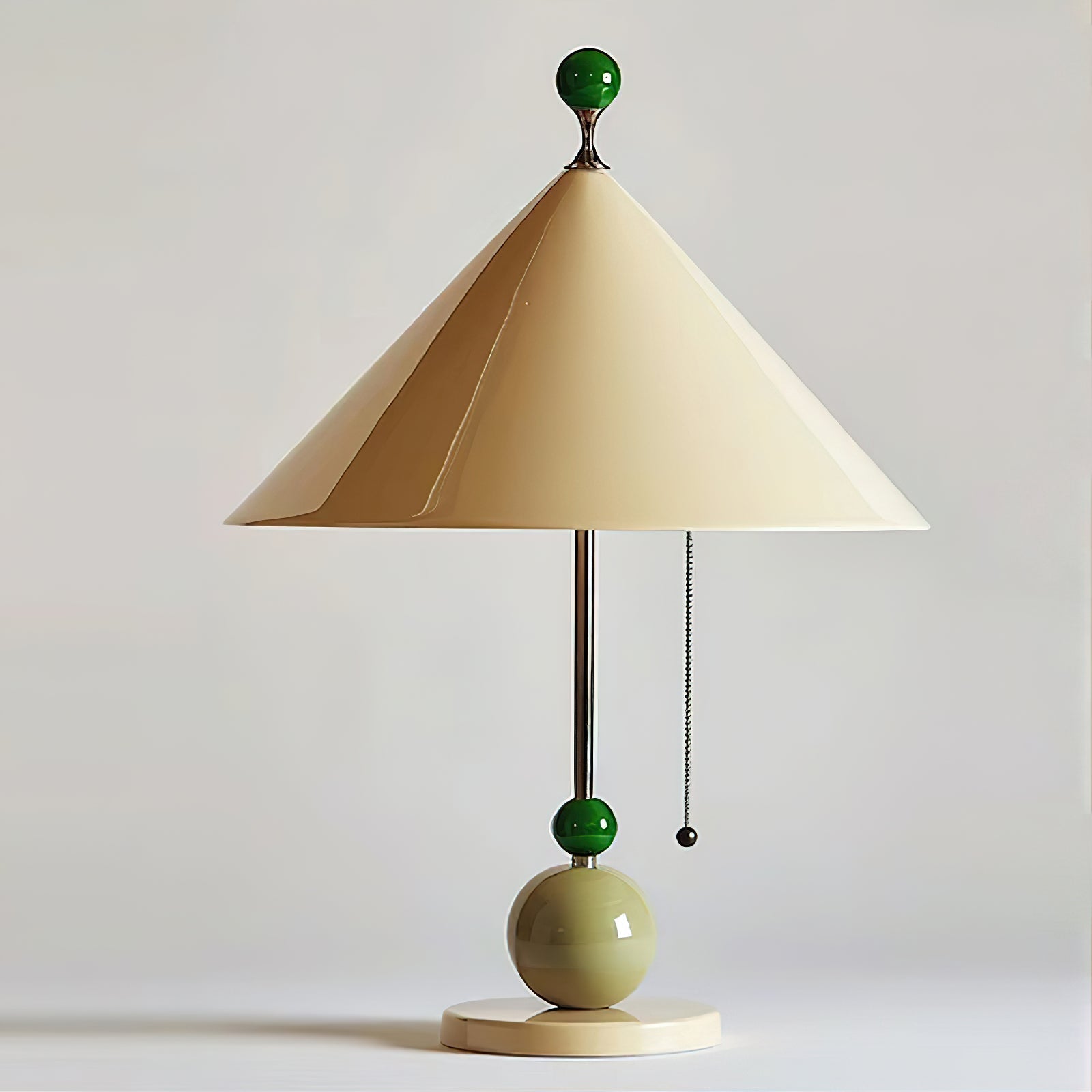 Claudette Table Lamp