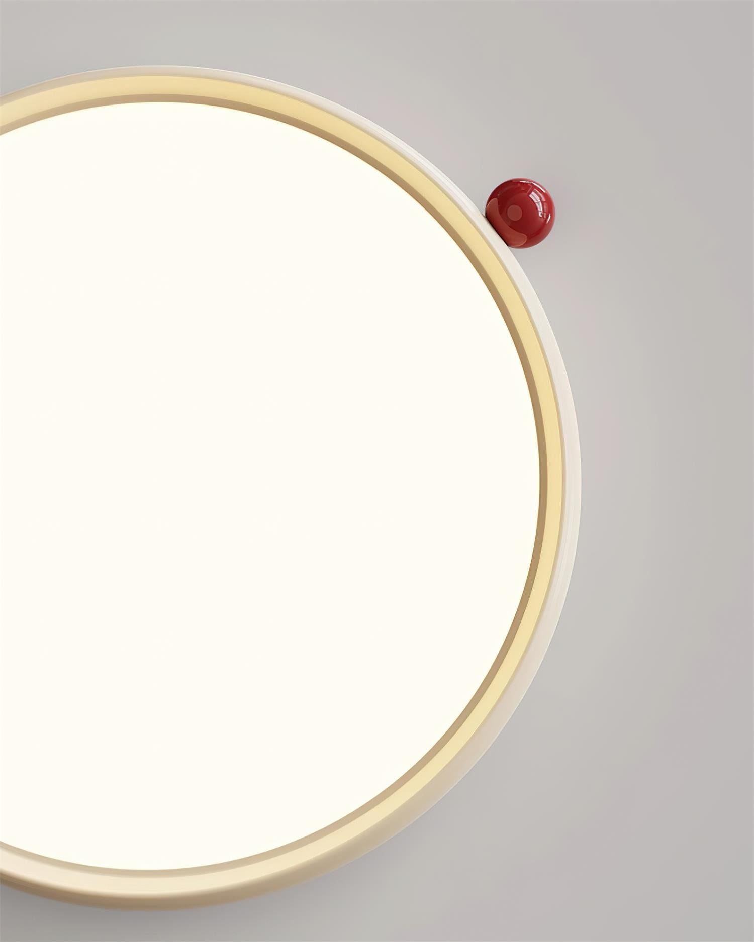 Vianne Ceiling Light