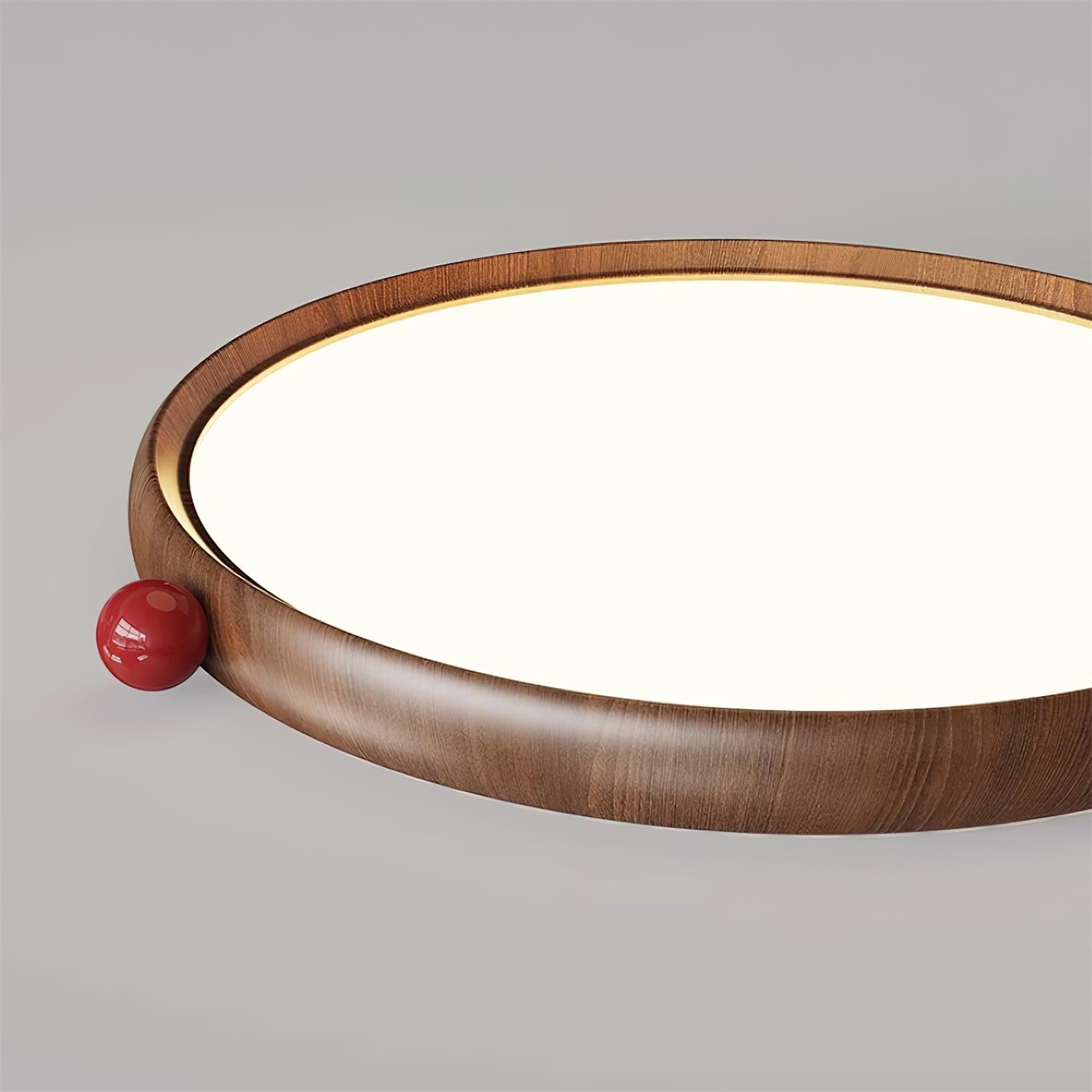 Monia Ceiling Light